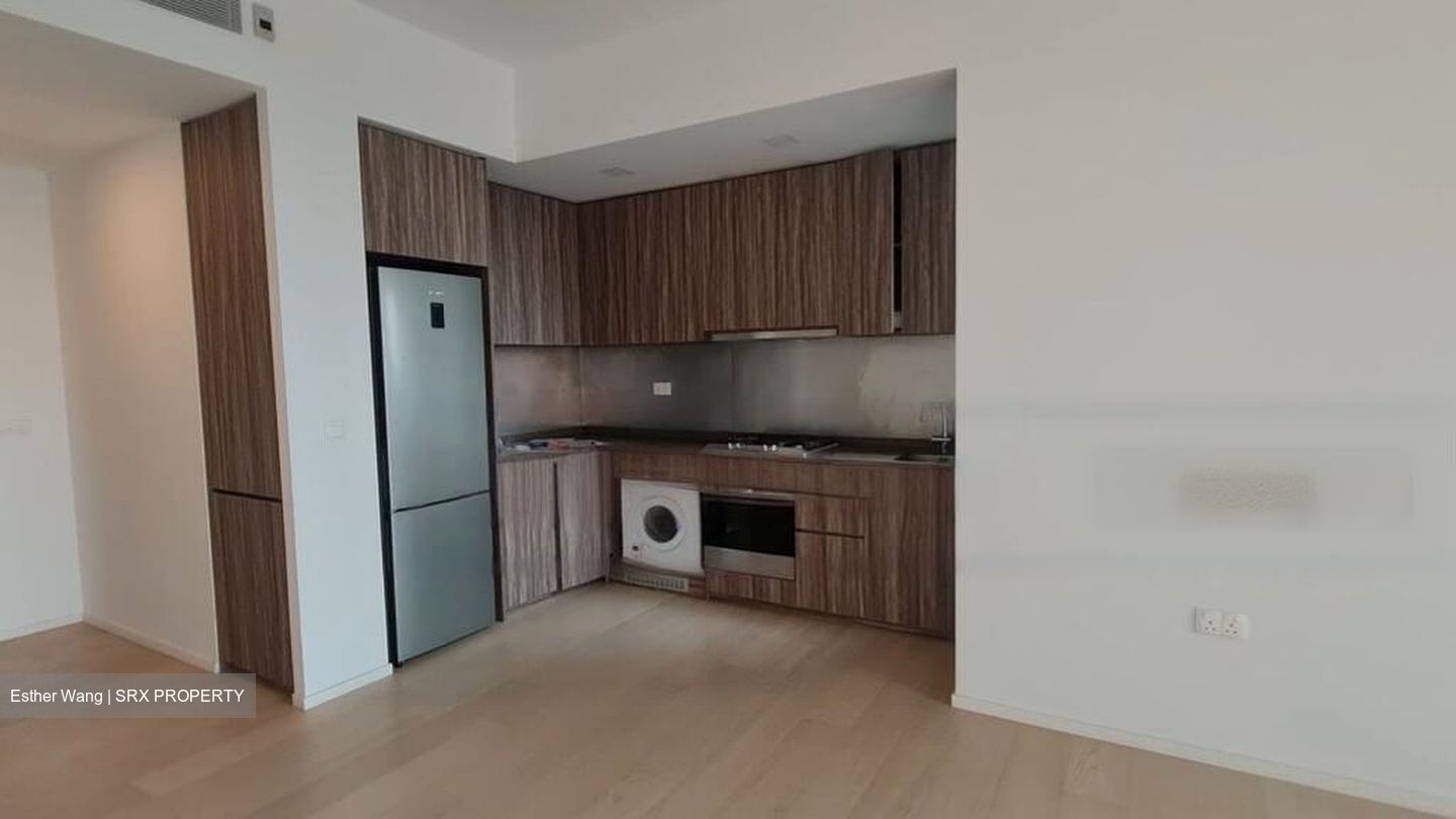 Principal Garden (D3), Condominium #458846631